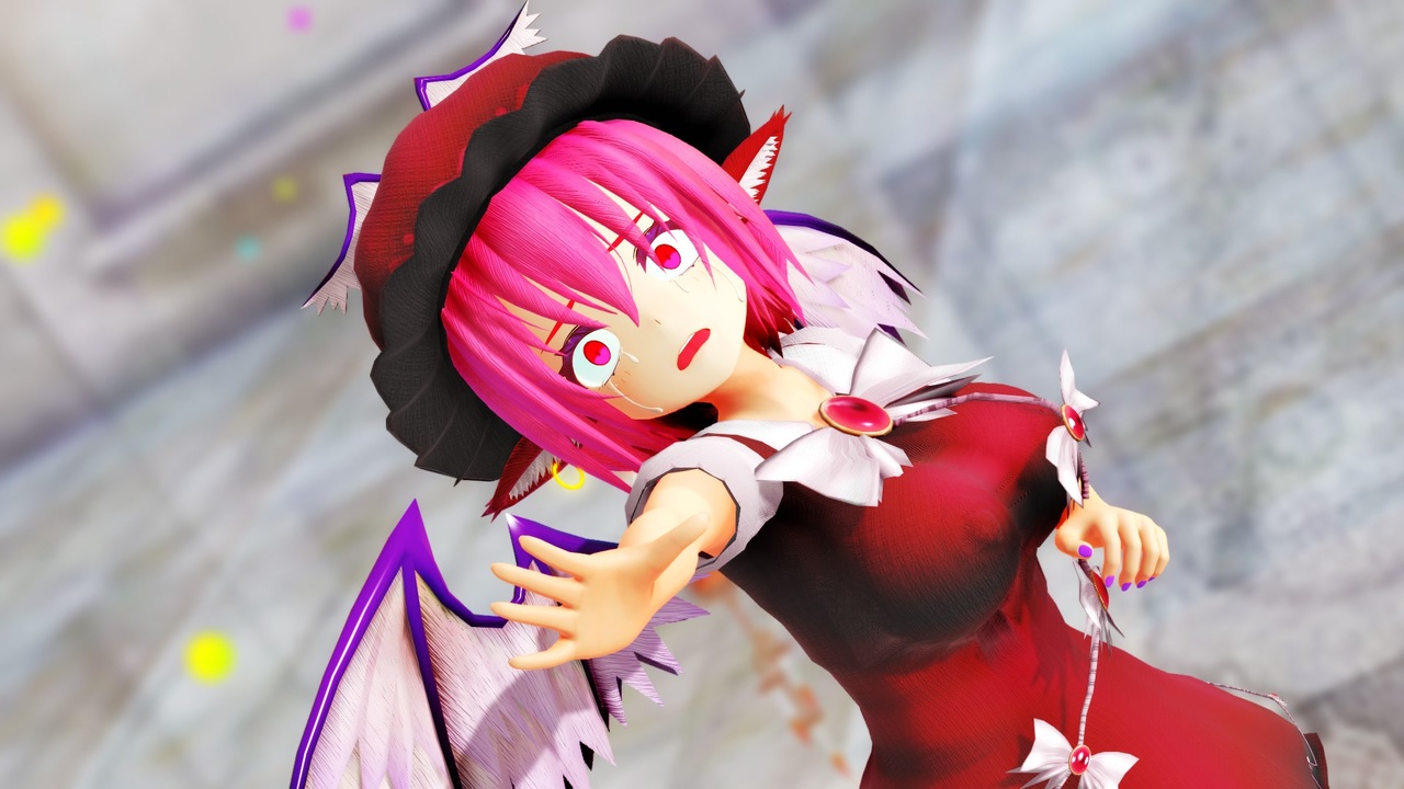 新しい到着 ミキプルーン アスプリプラス まりもdance☆58さん専用（キズ その他