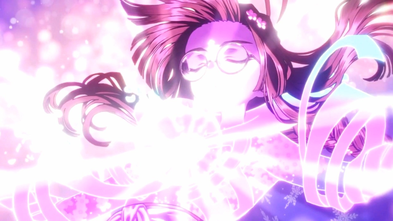 fate Grand order fgo フォトスタジオ 小野小町 ブロマイド fate Grand order fgo フォトスタジオ 小野小町 ブロマイド fate