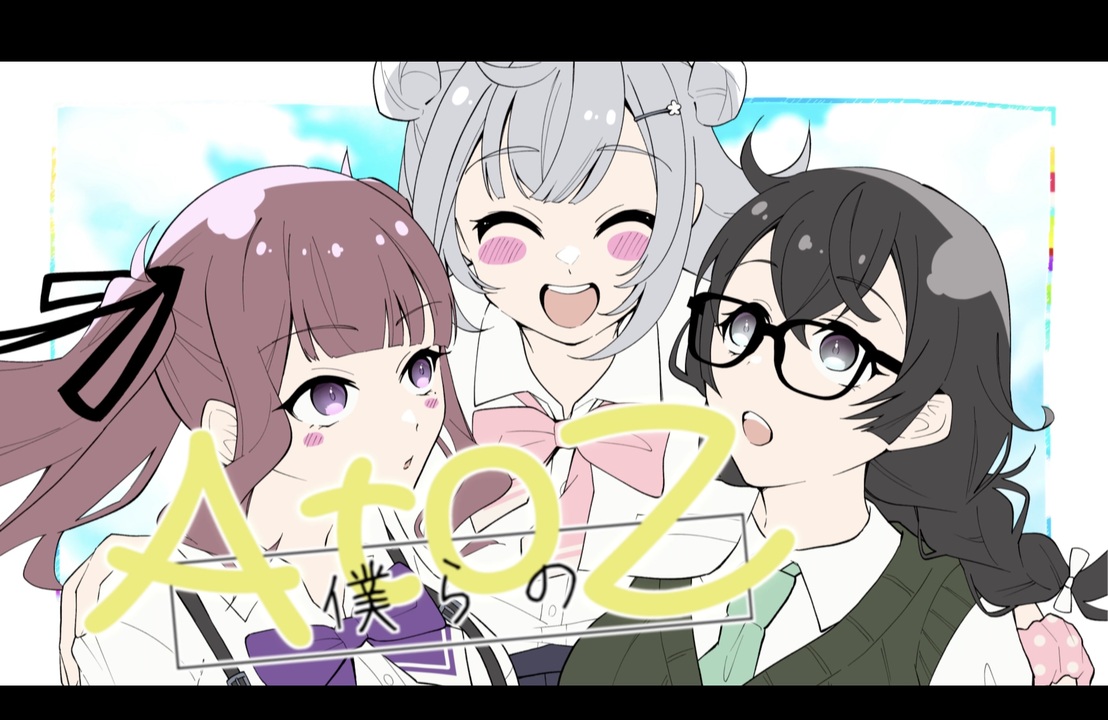 ぶーばる様4点おまとめ⭐️IKUKO他 ぶーばる様4点おまとめ⭐️IKUKO他 - メルカリ