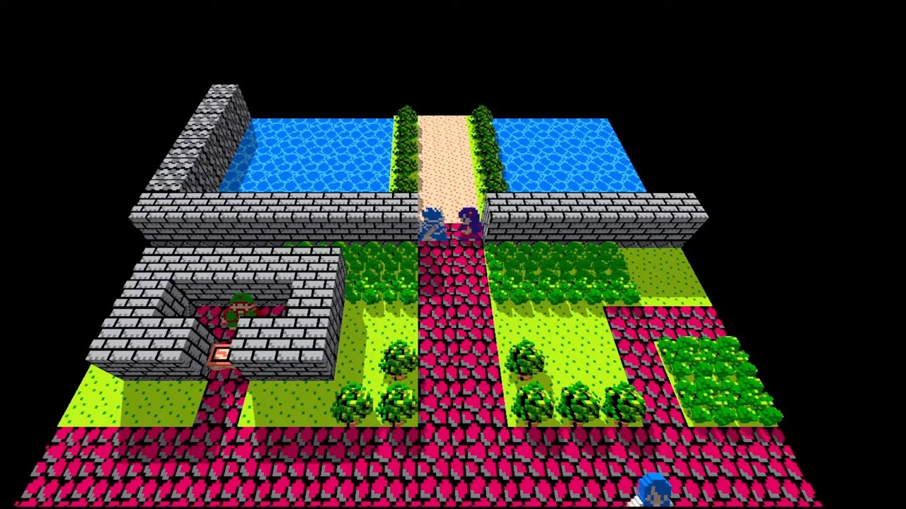 ドラクエ3 年代物レア】バンダイカード☆ドラゴンクエストIII☆89