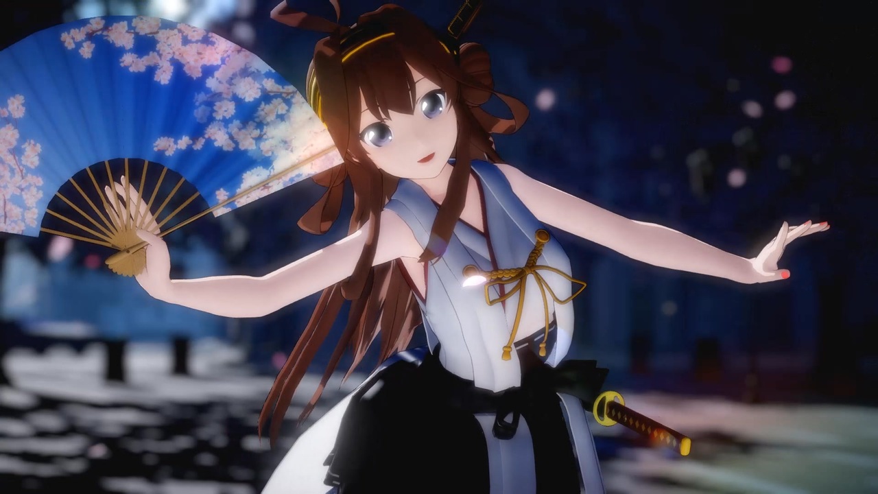 レッドストーン mmdplayer様 maxresdefault.jpg