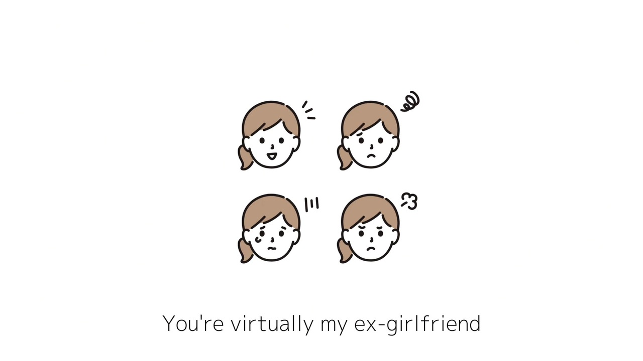 the-showmen-shout-at-you-virtually-my-ex-girlfriend