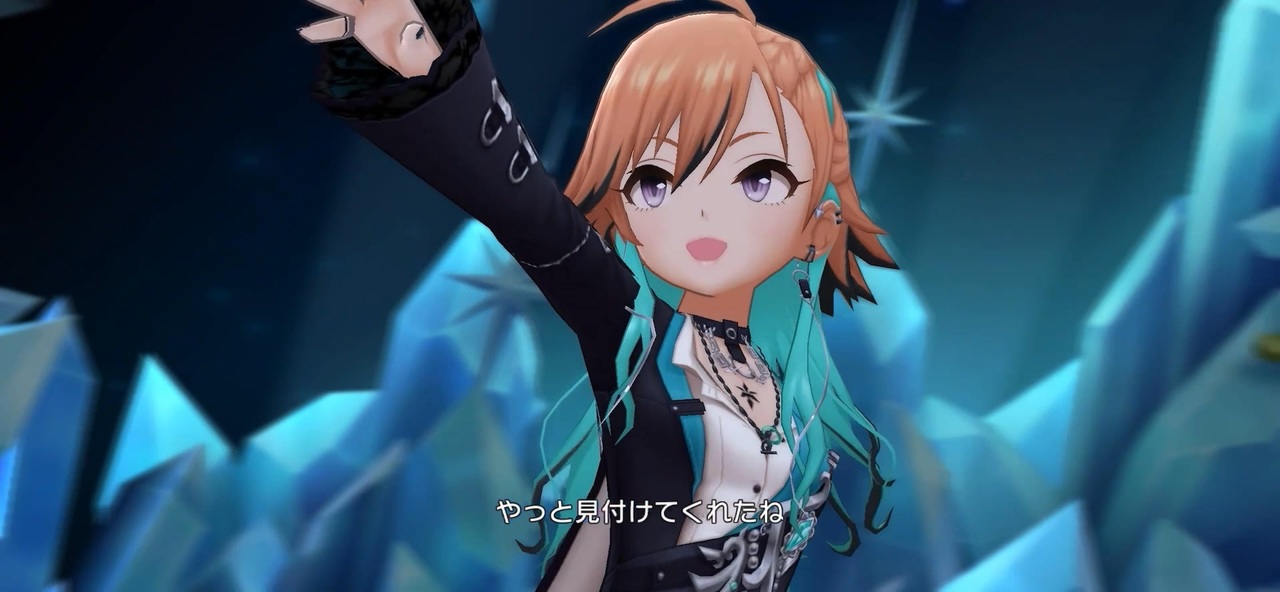 即日発送】 SVE 二宮飛鳥 SP THE IDOLM@STER CINDERELLA GIRLS 二宮