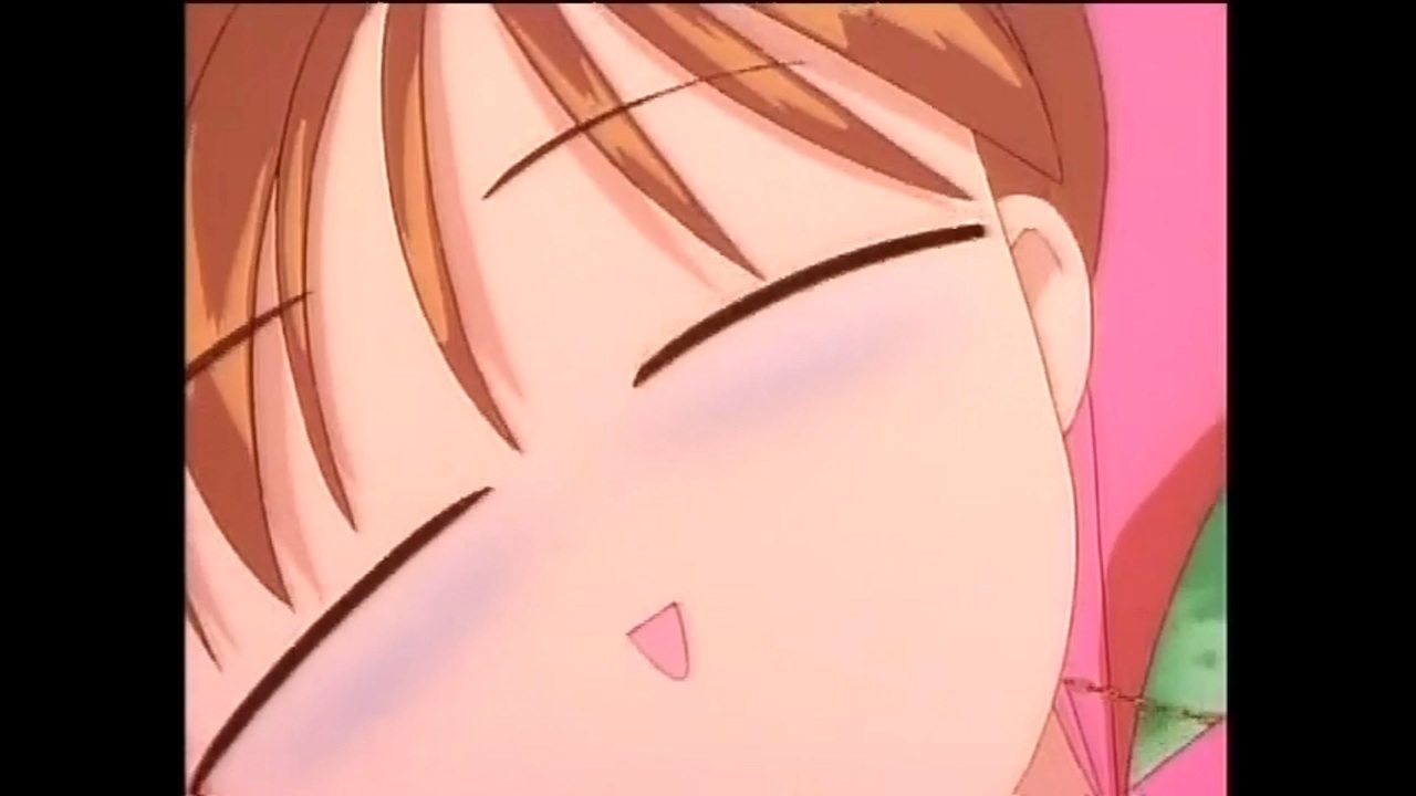 もういいや