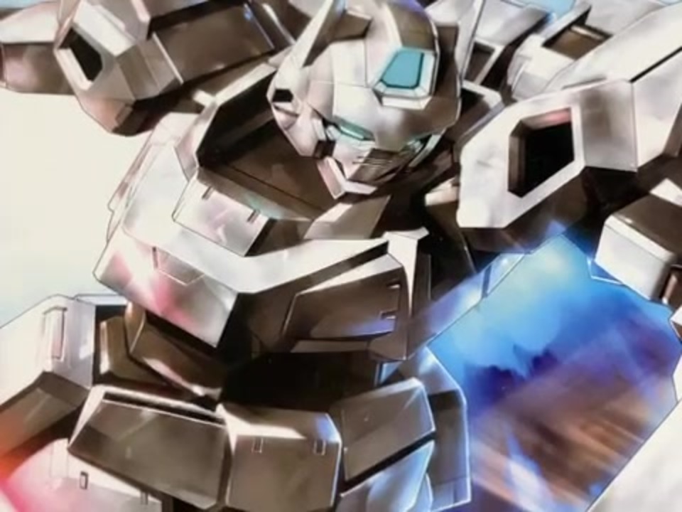 76229749515__B80E34D1-4EC6-4F2E-816F-AFA354C54410 - ニコニコ動画