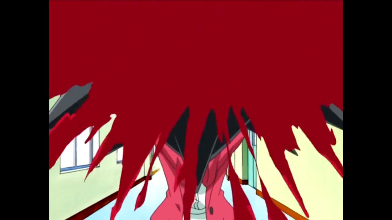 バット444