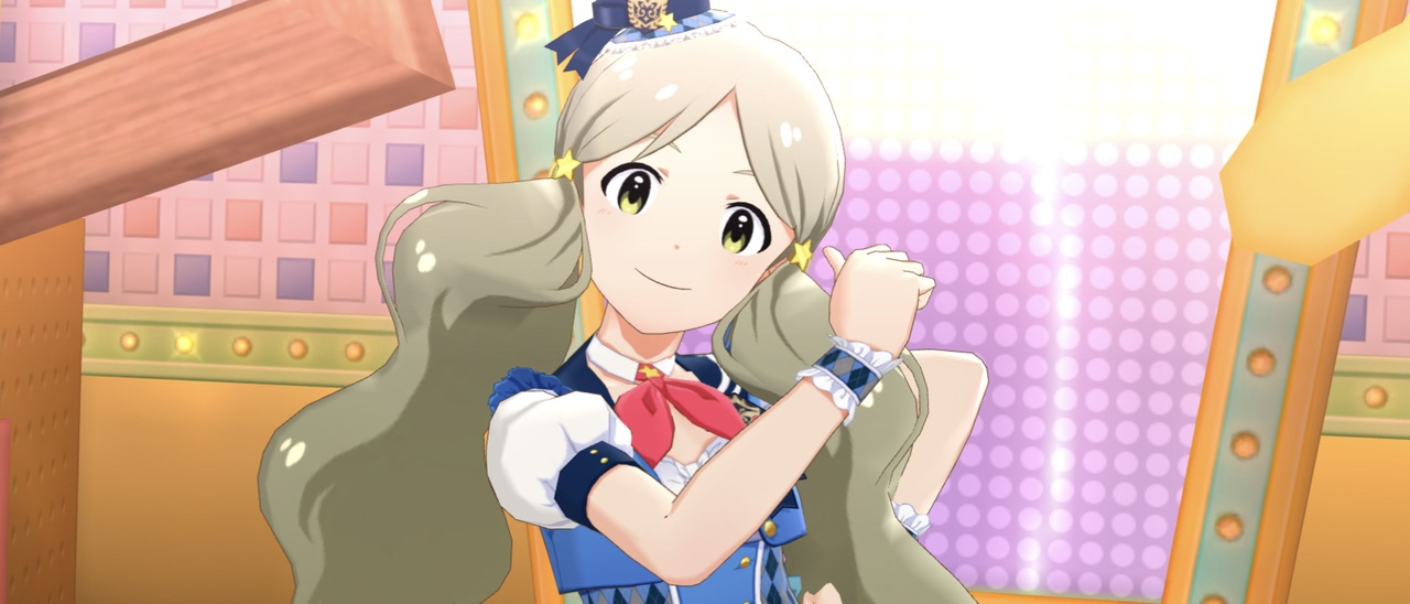 ロコ生誕祭2025 「ART NEEDS HEART BEATS」 ロコ - ニコニコ動画