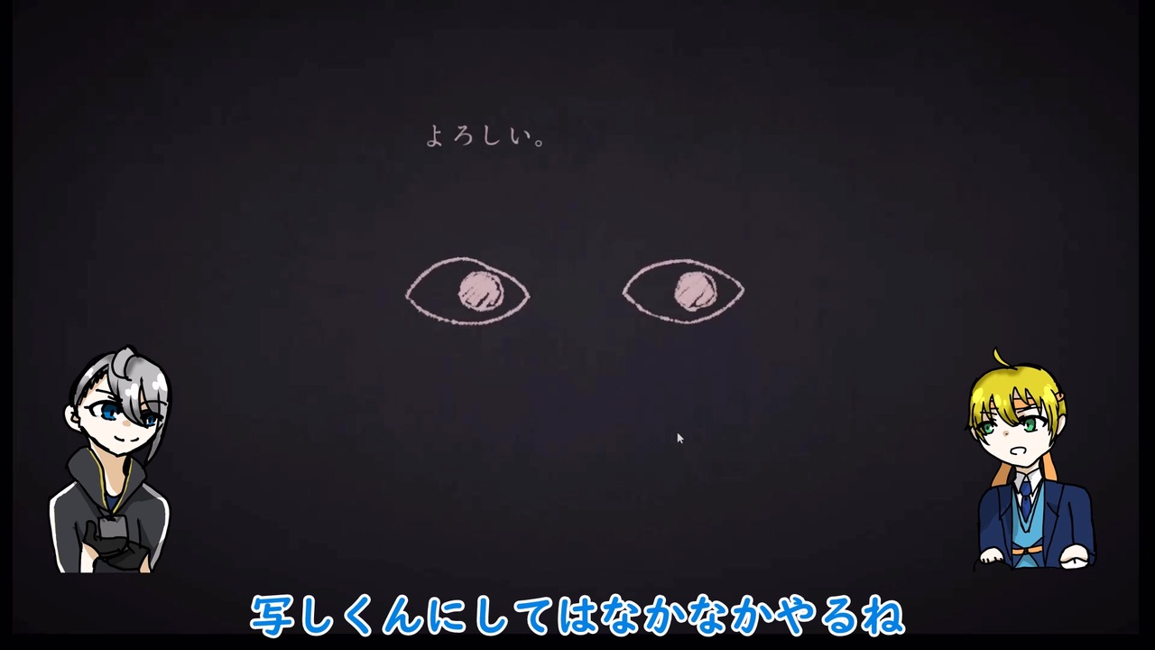 伯仲タイピング【dyping】 - ニコニコ動画