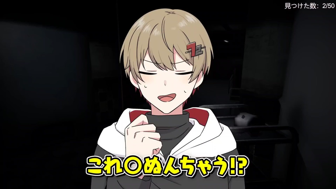 r1280x720l?key=