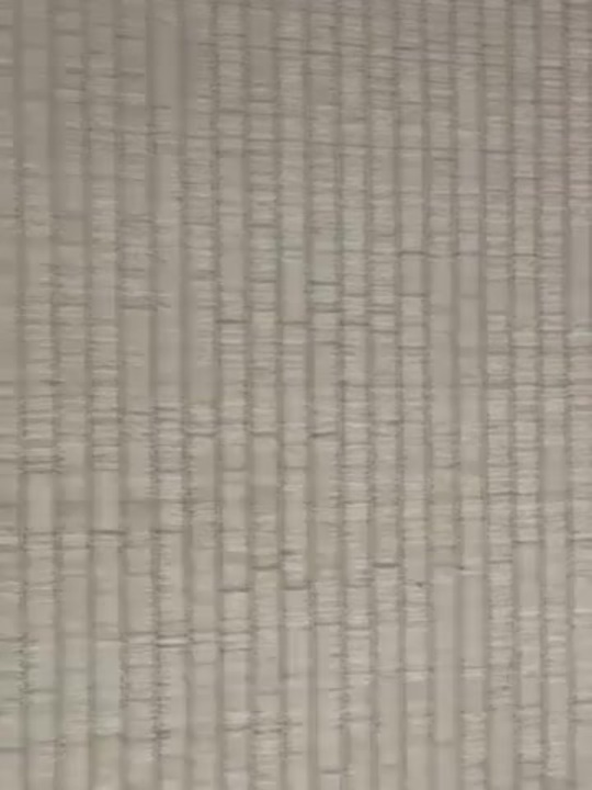 76301578653__E086F06B-1794-4BEE-BAAE-0B049BEA42BE - ニコニコ動画