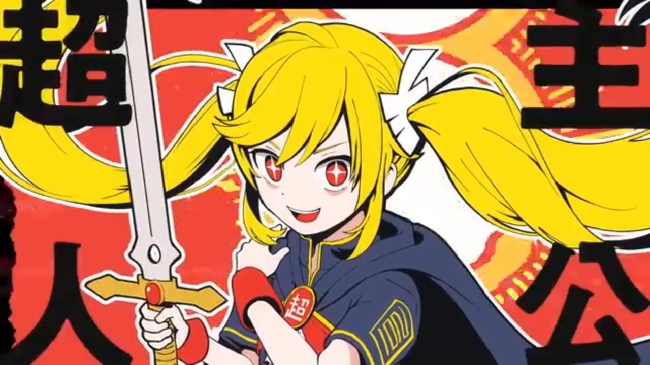 【激レア非売品】アニメコンテンツエキスポ2012ニコニコ動画Tシャツ 激レア非売品】アニメコンテンツエキスポ2012ニコニコ動画T