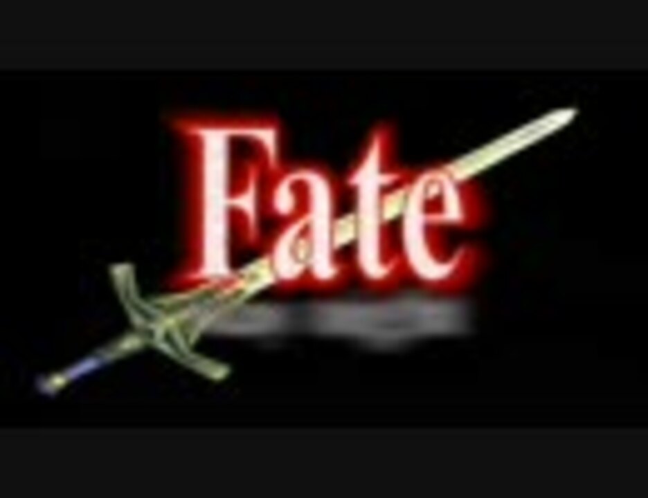 人気の 仮面ライダーfate 動画 173本 ニコニコ動画
