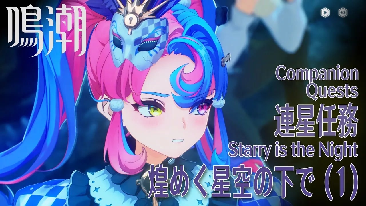 ❤星湖さま❤DeerDeer☆魔法のエナジーワーク❤ Amazon.co.jp: XXDONG LXRZLS ガーデンミニチュア彫刻 踊る妖精