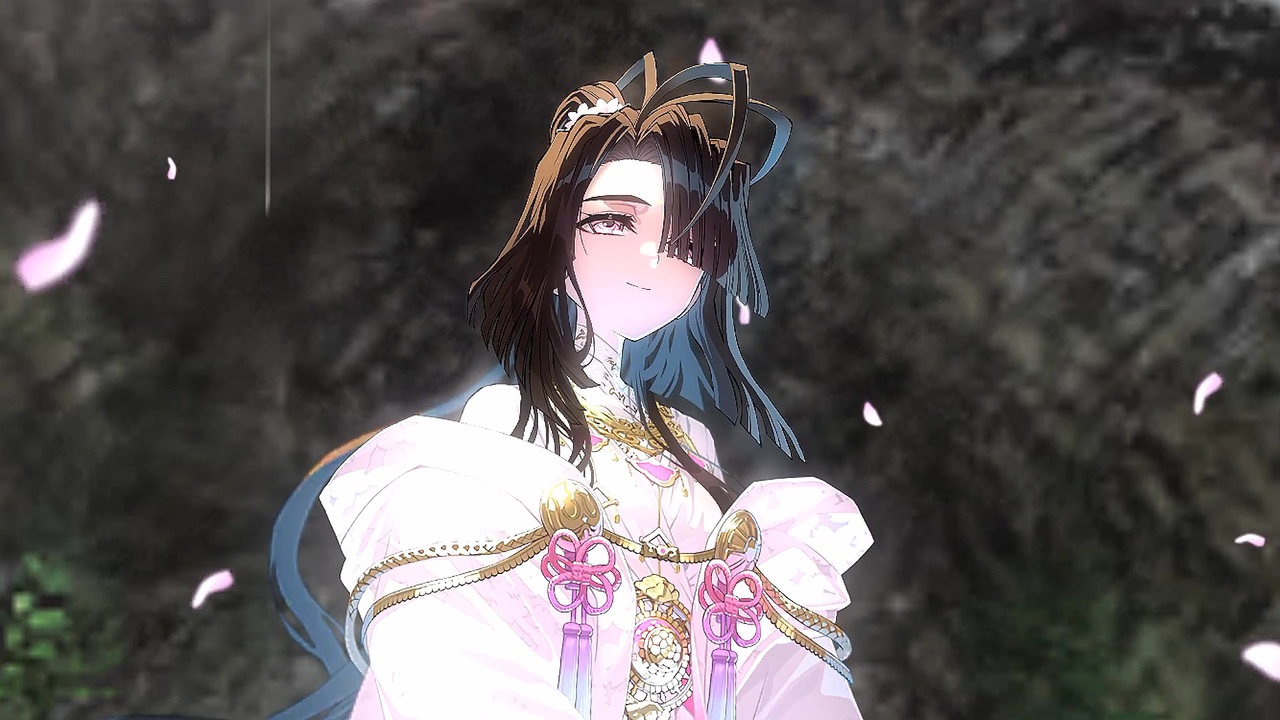 fate Grand order fgo フォトスタジオ 小野小町 ブロマイド オンライン ショッピング 通販ゲーム・おもちゃ・グッズ - fate