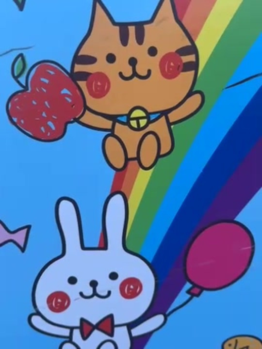 OREOREニコニコ 76326532145__415DFF03-4C74-4512-A6EF-956E4C948EFF - ニコニコ動画