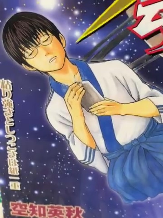 76327831996__6E7E05A7-C2E0-4B92-BE8B-2D238C4196B6 - ニコニコ動画