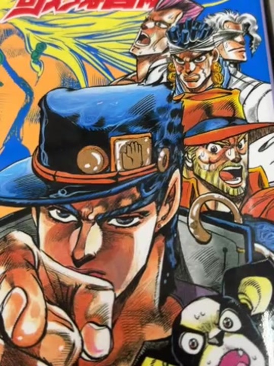 76328453868__98D80F06-DE0A-487B-A3A2-4021852E7E86 - ニコニコ動画