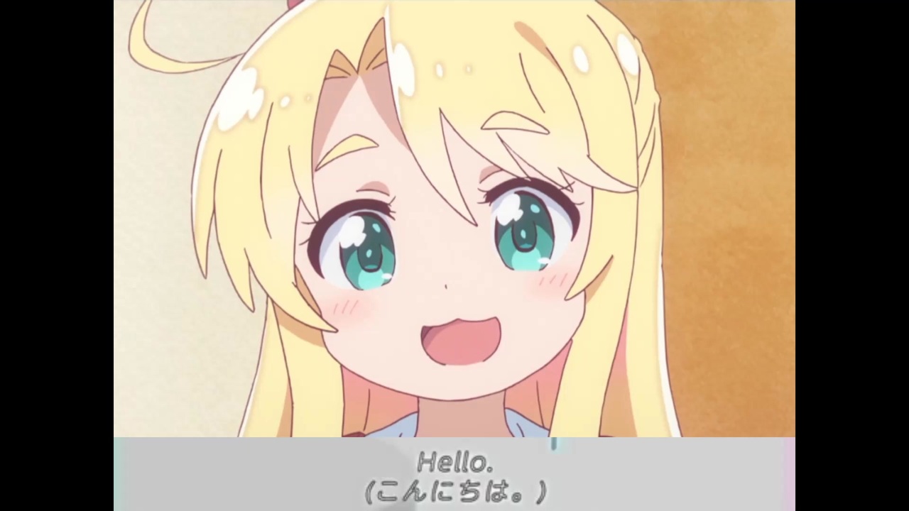 乃ウ愛イディスコ