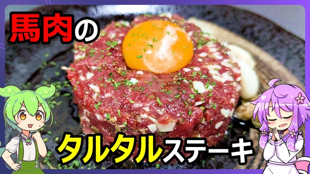 にこにこページ ニコニコ