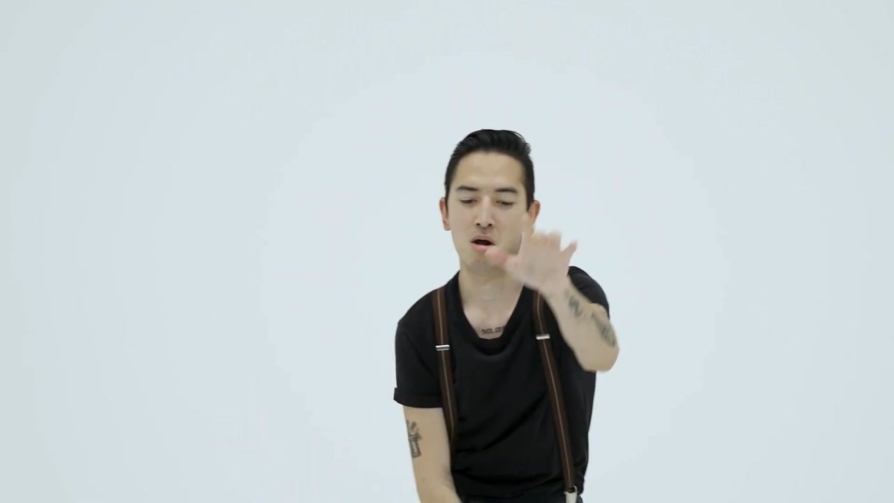 プリムローズekusoyL - ニコニコ動画