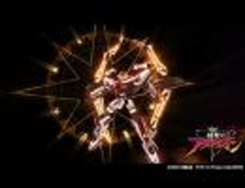 オムナ マグニ ニコニコ動画