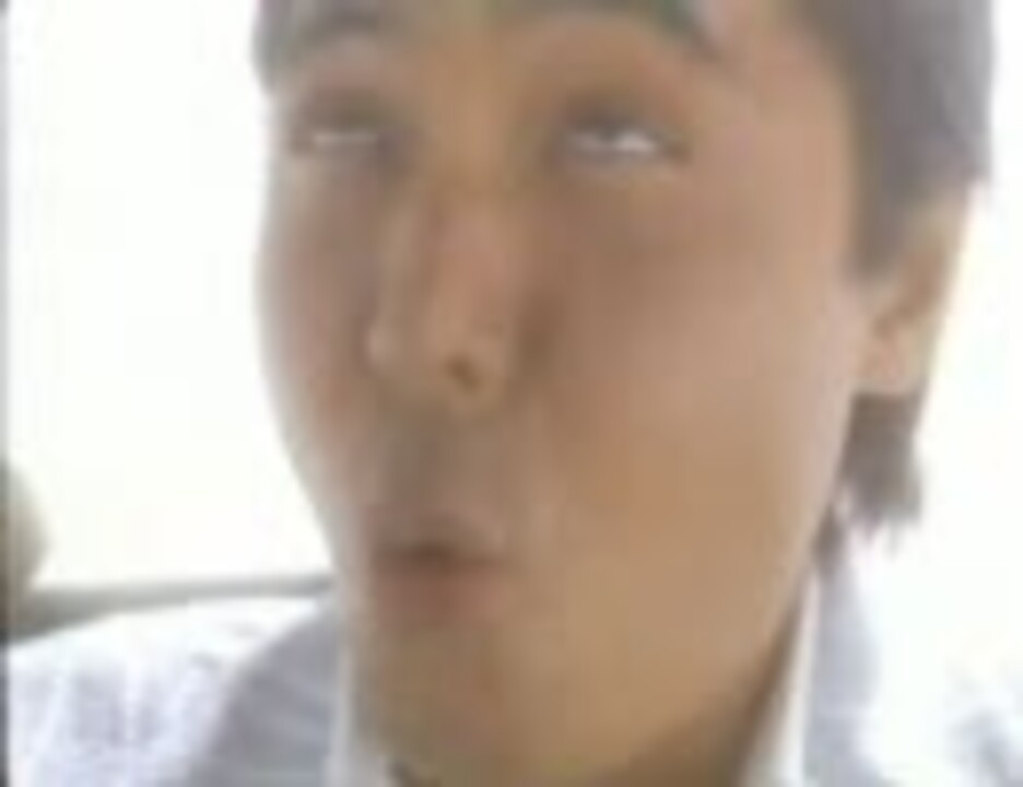 人気の 竹内力 動画 4本 6 ニコニコ動画