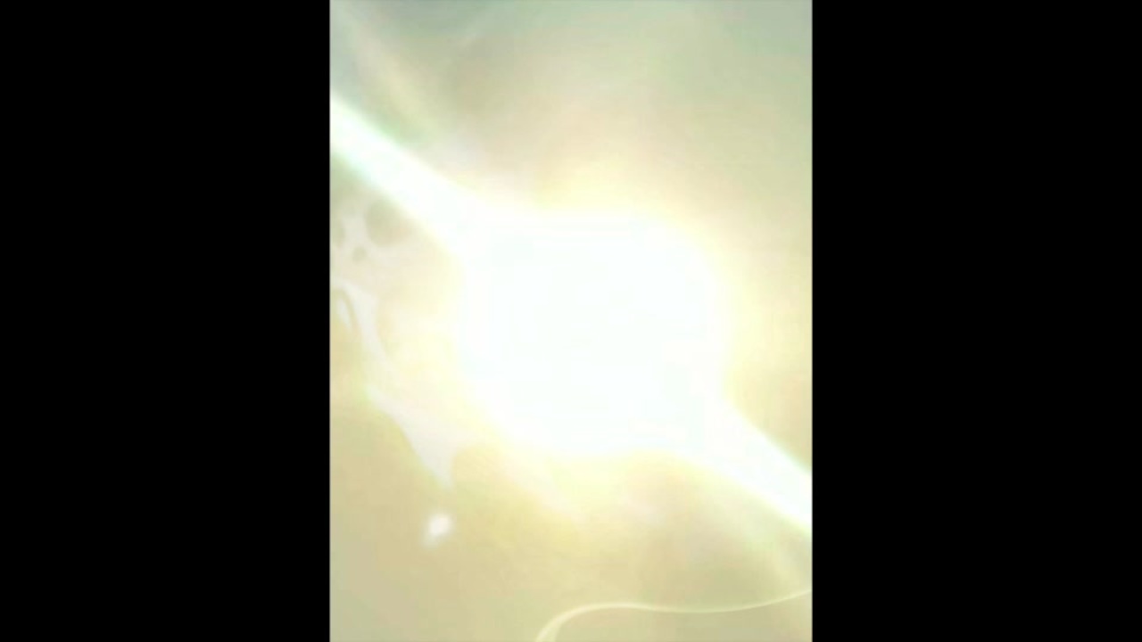 17dot,HatsuneMiku - necrofilia