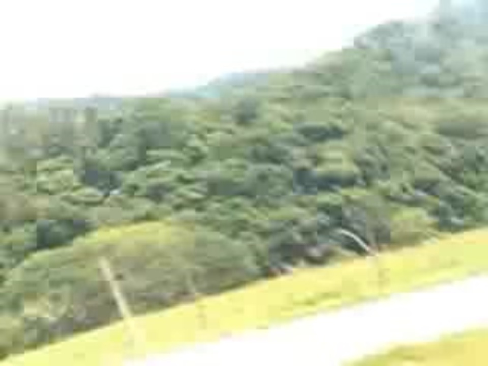 como o Brasil será um país desenvolvido - ニコニコ動画