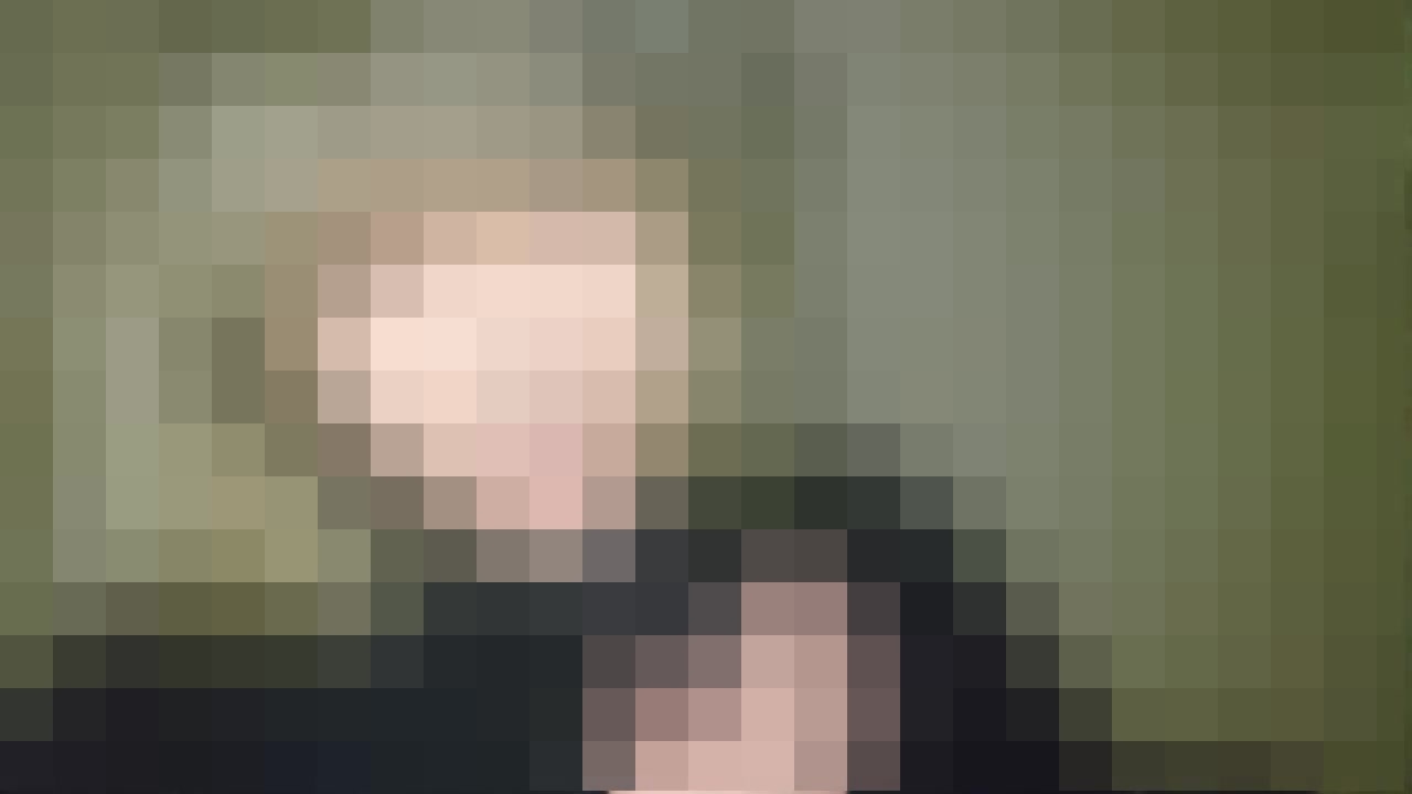 ＜ハンサム＞児童まいちゃんにセクシャルハラスメント - ニコニコ動画