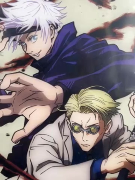 76456995228__E5C7DA02-A918-4CDD-98BE-88B878994AD3 - ニコニコ動画