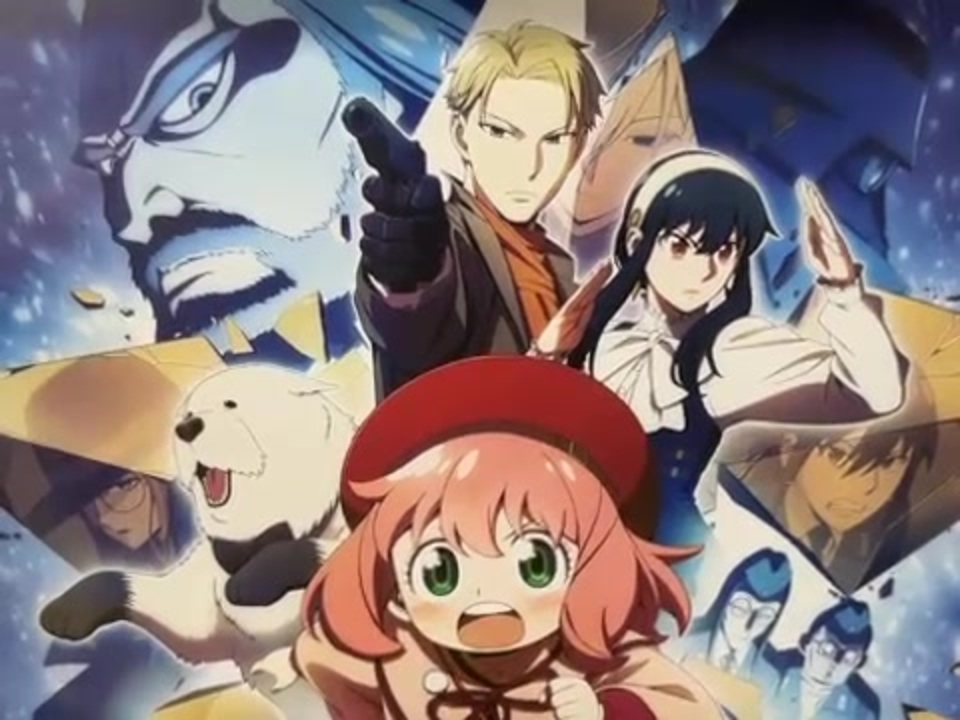 76457363564__C5A9DC3D-9CC0-45C8-8FE4-653F4A83CA9D - ニコニコ動画