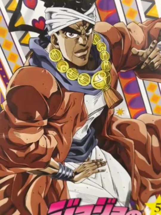 76457465957__61B155A4-B7AA-42E8-8152-0572CC444FB4 - ニコニコ動画