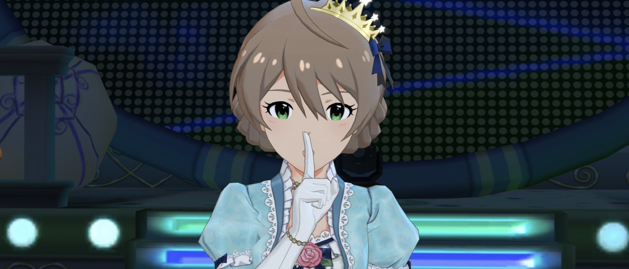 新品50弁　桜守歌織♪ハミングバード　♪MUSIC～オルフェウス247オルゴール 新品50弁 桜守歌織♪ハミングバード ♪MUSIC～オルフェウス247オルゴール