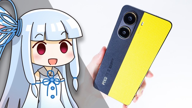 さいちょう さんの新着 - ニコニコ