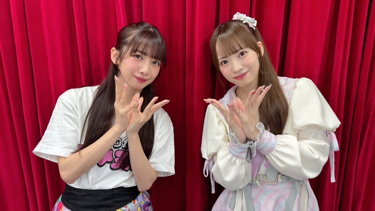 日向端ひな　うちわ　直筆　高嶺のなでしこ 日向端ひな うちわ 直筆 高嶺のなでしこ 高嶺のなでしこ日向端