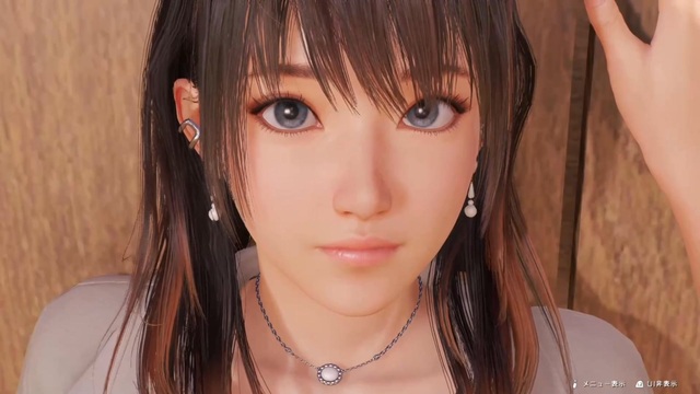 【DOAが恋愛ゲーム化】『Venus Vacation PRISM - DEAD OR ALIVE Xtreme -』2ndトレーラー ...