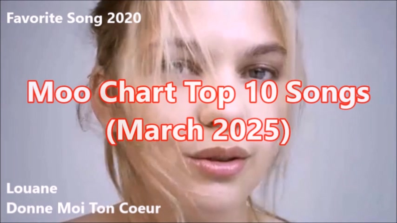 moo-chart-top-10-songs-march-2025