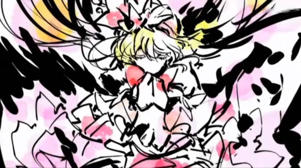 【魔法つかいプリキュア!!】怪物よ、あっちへ行きなさい！【MIRAI DAYS】 - ニコニコ動画