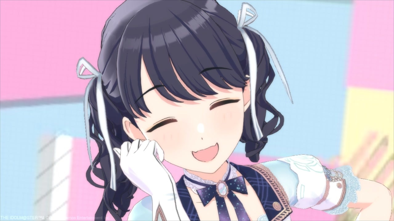 にゃーさんฅプロフ必読さま♡ （Ne-netのフリマアイテム一覧）