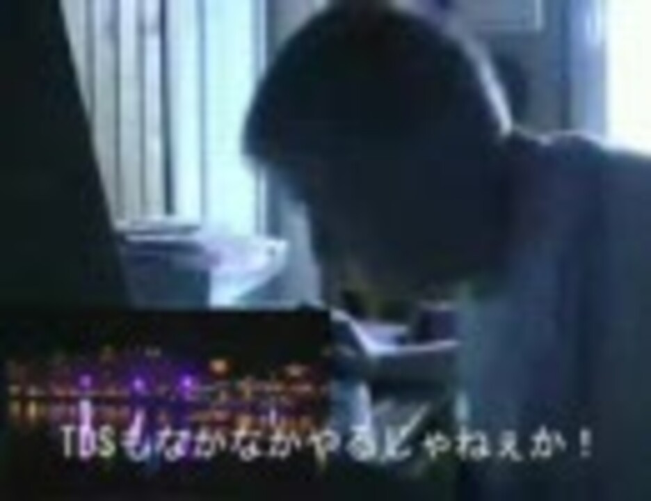 Tds キーボードクラッシャーが ミッキー水没事故を見ているようです ニコニコ動画