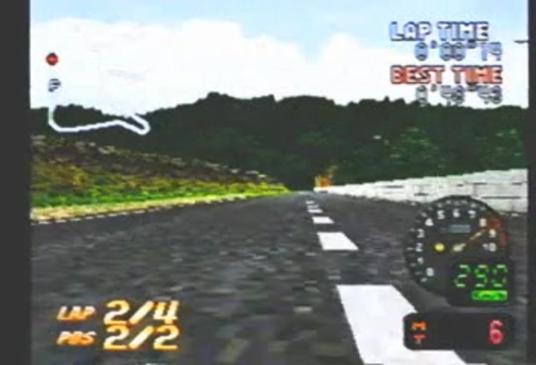 yHASHIRIYA T̓`z僉Xgog ? GfBO - jRjR̃Lv`[摜