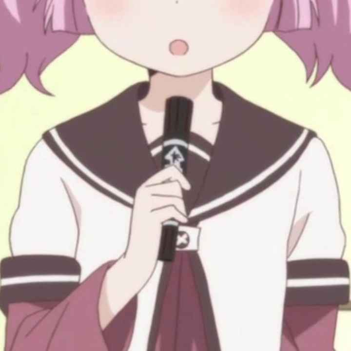 ち