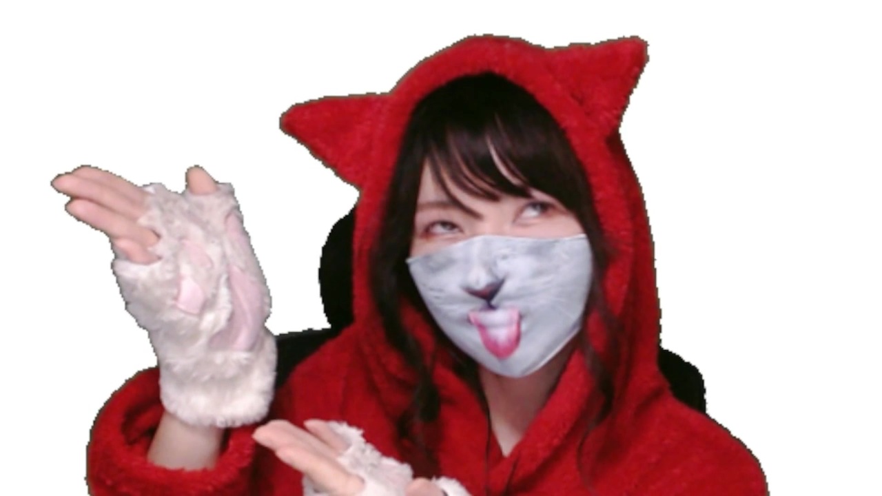 AI作曲企画】風のニャン太郎 オープニングテーマ「私は風のニャン太郎