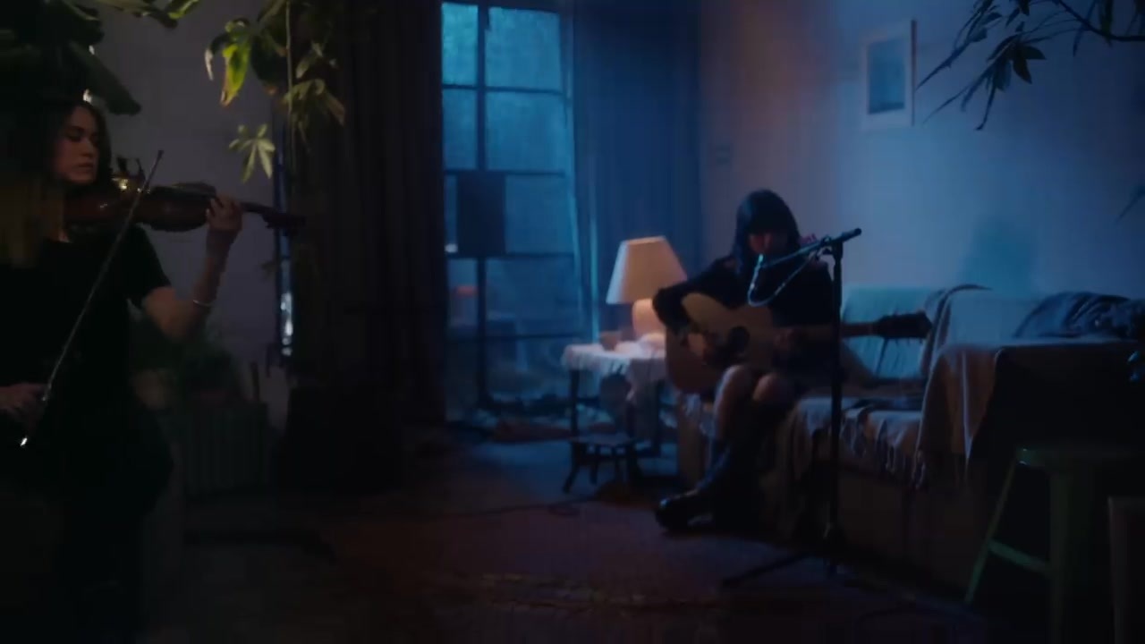 bea badoo bee - Lovesong - ニコニコ動画