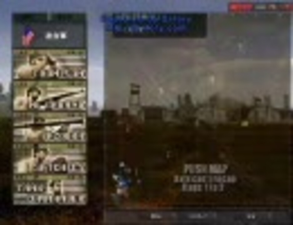 人気の ｂｆ１９４２ 動画 775本 16 ニコニコ動画