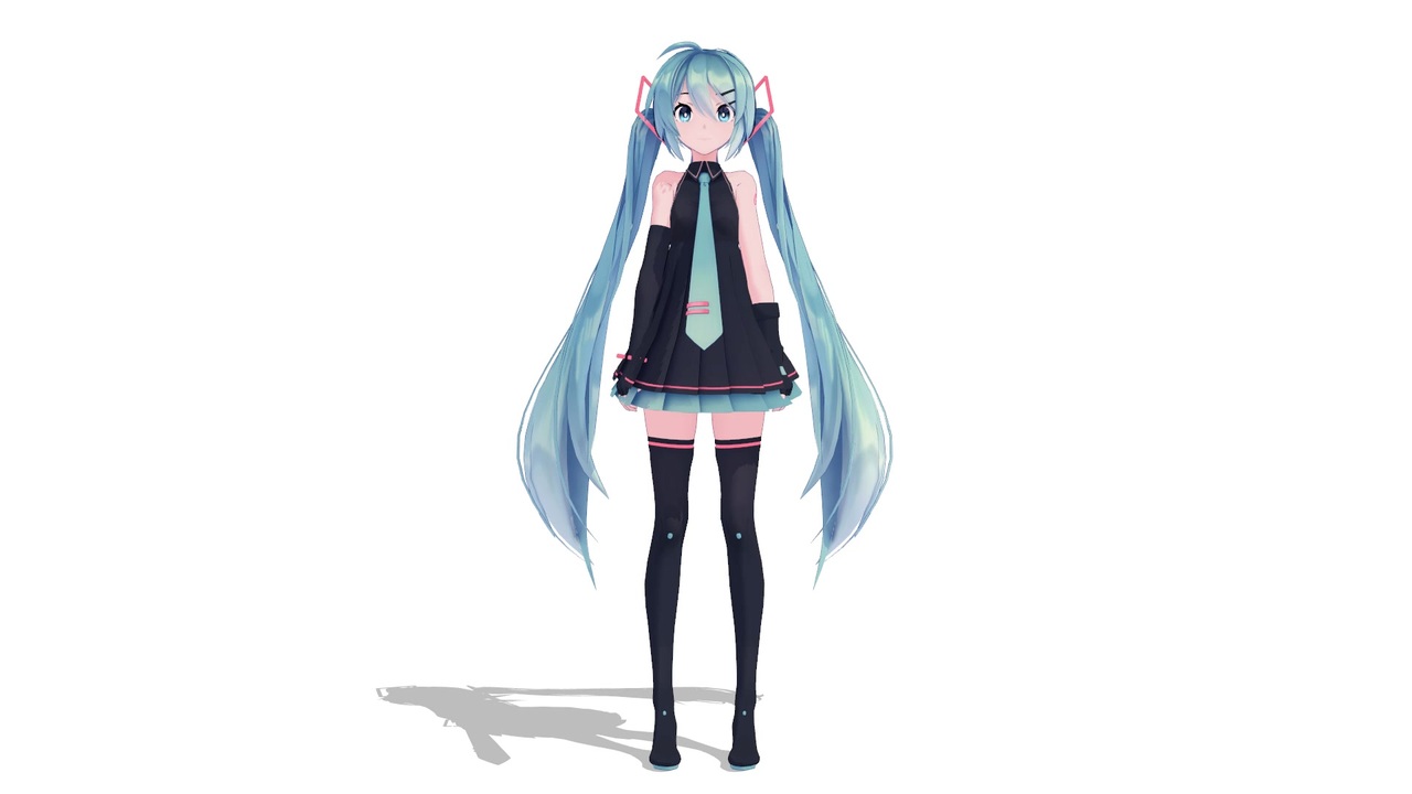 ニコニコ 36997458.45805488.L