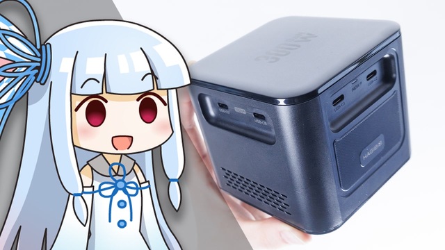 さいちょう さんの新着 - ニコニコ