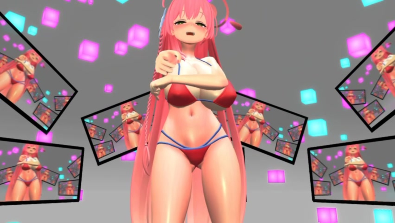 福袋セール ニコニコ動画 レッグウェア