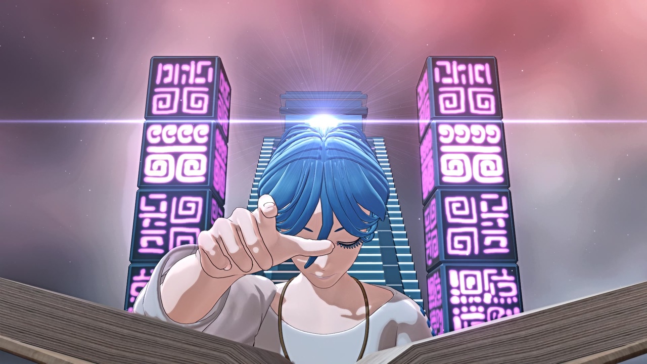 ド屑】都市伝説解体センターのセンター長（廻屋渉）に踊ってもらった