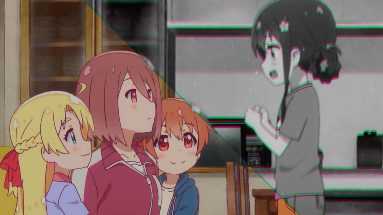 アライアンス